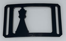 Load image into Gallery viewer, Grip6 38mm Chess Belt Buckles