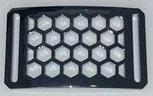 Load image into Gallery viewer, Grip6 38mm Conservation Belt Buckles