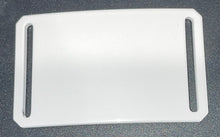 Load image into Gallery viewer, Grip6 38mm Classic Belt Buckles