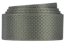 Load image into Gallery viewer, Grip6 38mm Belt Straps