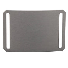Load image into Gallery viewer, Grip6 44mm Workbelt Buckles