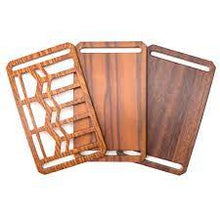 Load image into Gallery viewer, Grip6 Belt Combo Pack Craftsman