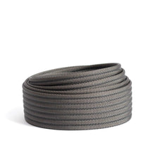 Load image into Gallery viewer, Grip6 Australia 28mm Narrow Belt Strap Grey