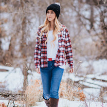 Load image into Gallery viewer, Grip6 28mm Narrow Classic Belt