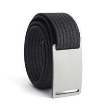 Load image into Gallery viewer, Grip6 28mm Narrow Classic Belt