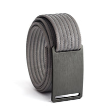 Load image into Gallery viewer, Grip6 28mm Narrow Classic Belt