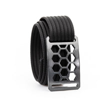 Load image into Gallery viewer, Grip6 28mm Narrow Conservation Belt