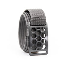 Load image into Gallery viewer, Grip6 28mm Narrow Conservation Belt