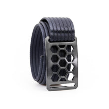 Load image into Gallery viewer, Grip6 28mm Narrow Conservation Belt