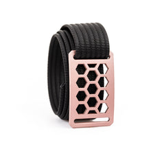 Load image into Gallery viewer, Grip6 28mm Narrow Conservation Belt