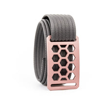 Load image into Gallery viewer, Grip6 28mm Narrow Conservation Belt