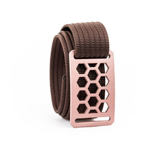 Load image into Gallery viewer, Grip6 28mm Narrow Conservation Belt