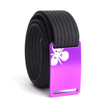 Load image into Gallery viewer, Grip6 28mm Narrow Soul Belt