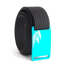 Load image into Gallery viewer, Grip6 28mm Narrow Soul Belt