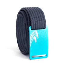 Load image into Gallery viewer, Grip6 28mm Narrow Soul Belt