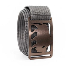 Load image into Gallery viewer, Grip6 38mm Conservation Belt