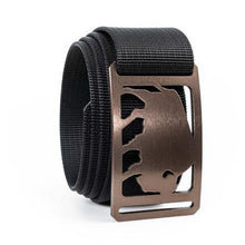 Load image into Gallery viewer, Grip6 38mm Conservation Belt