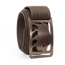 Load image into Gallery viewer, Grip6 38mm Conservation Belt
