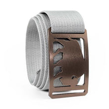 Load image into Gallery viewer, Grip6 38mm Conservation Belt