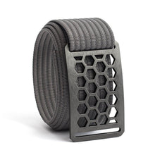 Load image into Gallery viewer, Grip6 38mm Conservation Belt