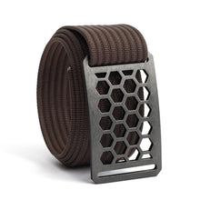 Load image into Gallery viewer, Grip6 38mm Conservation Belt