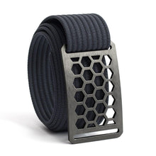 Load image into Gallery viewer, Grip6 38mm Conservation Belt