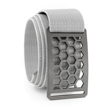 Load image into Gallery viewer, Grip6 38mm Conservation Belt