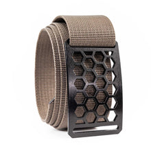 Load image into Gallery viewer, Grip6 38mm Conservation Belt