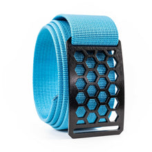 Load image into Gallery viewer, Grip6 38mm Conservation Belt