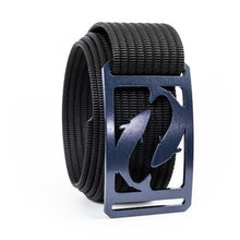 Load image into Gallery viewer, Grip6 38mm Conservation Belt