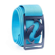 Load image into Gallery viewer, Grip6 38mm Conservation Belt