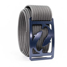 Load image into Gallery viewer, Grip6 38mm Conservation Belt