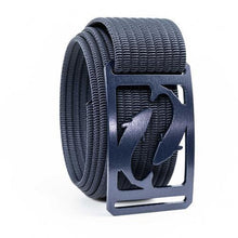 Load image into Gallery viewer, Grip6 38mm Conservation Belt