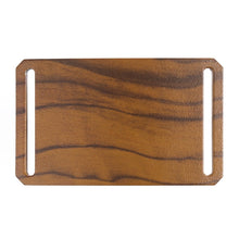 Load image into Gallery viewer, Grip6 Belt Combo Pack Craftsman