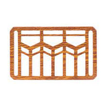 Load image into Gallery viewer, Grip6 Belt Combo Pack Craftsman