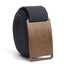 Load image into Gallery viewer, Grip6 38mm Craftsman Belt