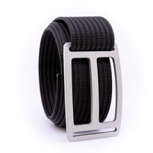 Load image into Gallery viewer, Grip6 38mm Ultralight Belt