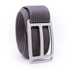 Load image into Gallery viewer, Grip6 38mm Ultralight Belt