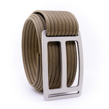 Load image into Gallery viewer, Grip6 38mm Ultralight Belt