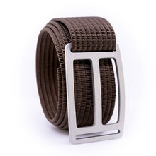 Load image into Gallery viewer, Grip6 38mm Ultralight Belt