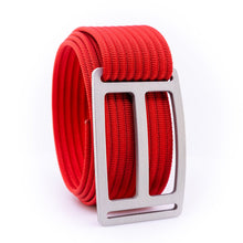 Load image into Gallery viewer, Grip6 38mm Ultralight Belt