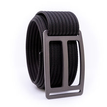 Load image into Gallery viewer, Grip6 38mm Ultralight Belt