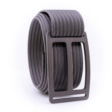 Load image into Gallery viewer, Grip6 38mm Ultralight Belt