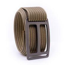 Load image into Gallery viewer, Grip6 38mm Ultralight Belt