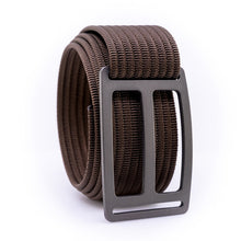 Load image into Gallery viewer, Grip6 38mm Ultralight Belt