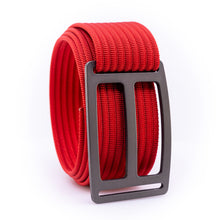 Load image into Gallery viewer, Grip6 38mm Ultralight Belt