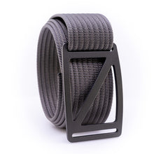 Load image into Gallery viewer, Grip6 38mm Ultralight Belt