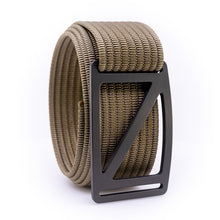 Load image into Gallery viewer, Grip6 38mm Ultralight Belt