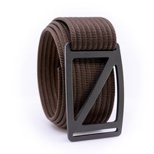 Load image into Gallery viewer, Grip6 38mm Ultralight Belt