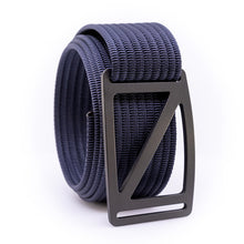 Load image into Gallery viewer, Grip6 38mm Ultralight Belt